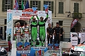 VBS_6265 - Rally Nazionale Il Grappolo - Sesta Edizione 2022 - Prova Speciale e Premiazione